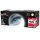 TB Print MP4410 TC-728AN - 81361 - zdjęcie